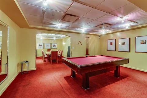 30 E Huron St #3307, Chicago, IL 60611 photo 27