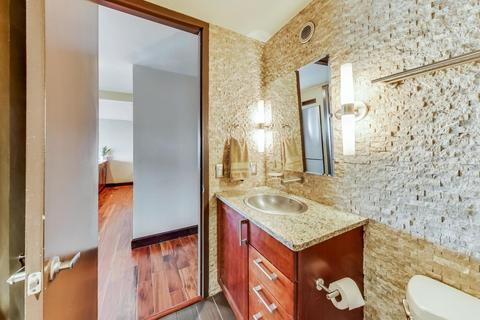 30 E Huron St #3307, Chicago, IL 60611 photo 17