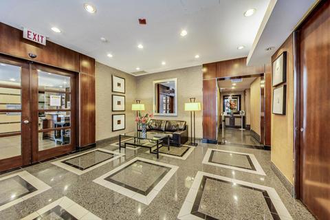30 E Huron St #3307, Chicago, IL 60611 photo 29