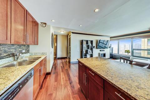 30 E Huron St #3307, Chicago, IL 60611 photo 4