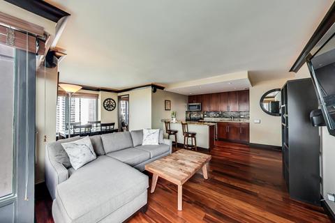 30 E Huron St #3307, Chicago, IL 60611 photo 6