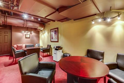30 E Huron St #3307, Chicago, IL 60611 photo 28