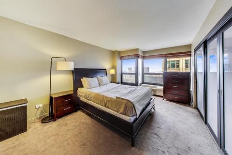 30 E Huron St #3307, Chicago, IL 60611 photo 13