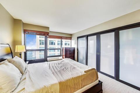 30 E Huron St #3307, Chicago, IL 60611 photo 14