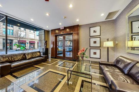 30 E Huron St #3307, Chicago, IL 60611 photo 30