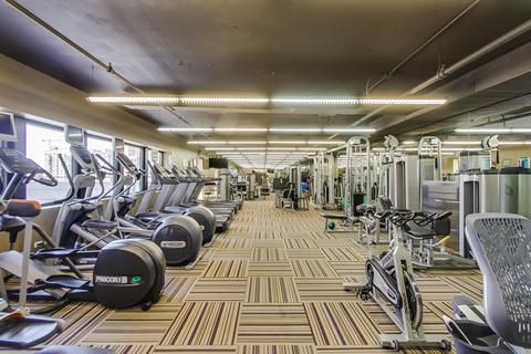 30 E Huron St #3307, Chicago, IL 60611 photo 25