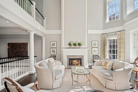 38 Elm St, Chicago, IL 60611 photo 7