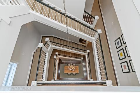 38 Elm St, Chicago, IL 60611 photo 50