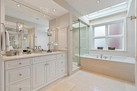 38 Elm St, Chicago, IL 60611 photo 39