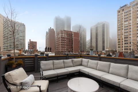 38 Elm St, Chicago, IL 60611 photo 54