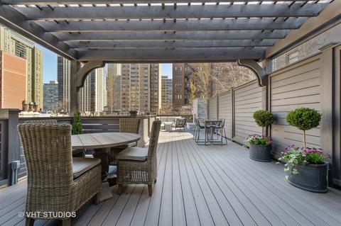 38 Elm St, Chicago, IL 60611 photo 51