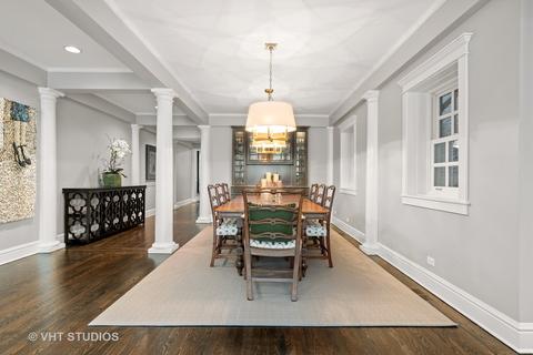 38 Elm St, Chicago, IL 60611 photo 11