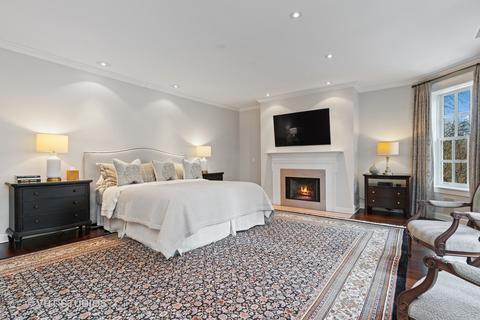 38 Elm St, Chicago, IL 60611 photo 32