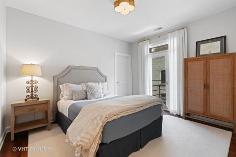 38 Elm St, Chicago, IL 60611 photo 40