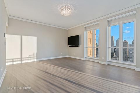 11 E Walton St #4201, Chicago, IL 60611 photo 17