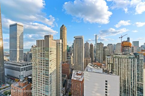11 E Walton St #4201, Chicago, IL 60611 photo 33