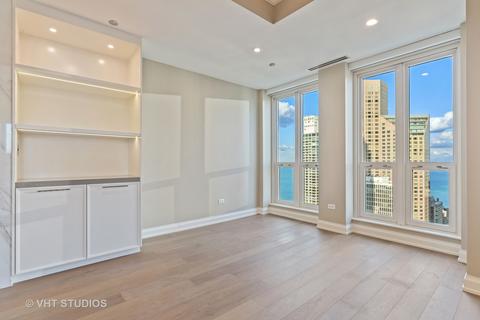 11 E Walton St #4201, Chicago, IL 60611 photo 7