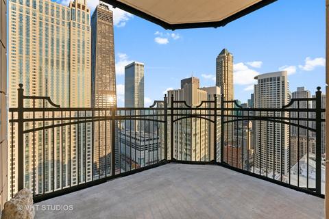 11 E Walton St #4201, Chicago, IL 60611 photo 30