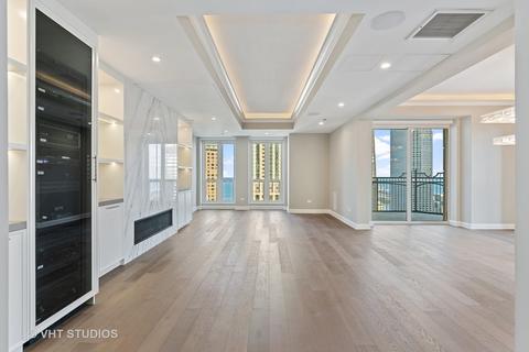 11 E Walton St #4201, Chicago, IL 60611 photo 3
