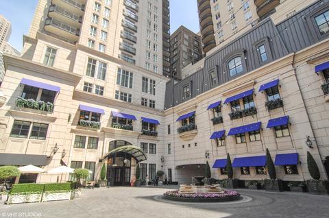 11 E Walton St #4201, Chicago, IL 60611 photo 1
