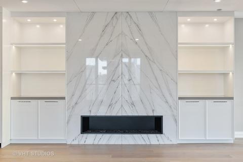 11 E Walton St #4201, Chicago, IL 60611 photo 8