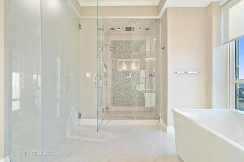 11 E Walton St #4201, Chicago, IL 60611 photo 23