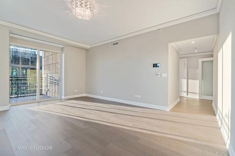 11 E Walton St #4201, Chicago, IL 60611 photo 18