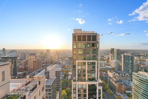 11 E Walton St #4201, Chicago, IL 60611 photo 34