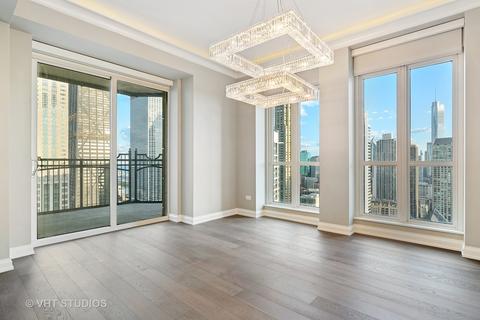 11 E Walton St #4201, Chicago, IL 60611 photo 14