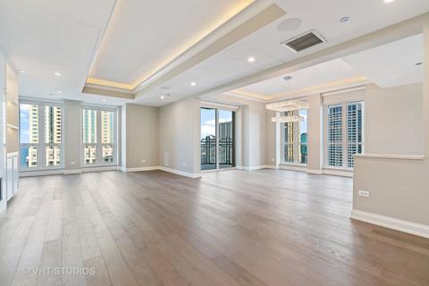 11 E Walton St #4201, Chicago, IL 60611 photo 5