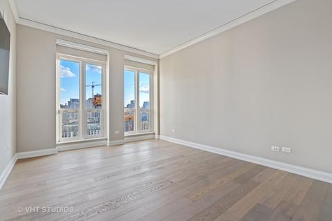 11 E Walton St #4201, Chicago, IL 60611 photo 25