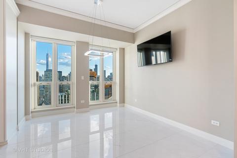 11 E Walton St #4201, Chicago, IL 60611 photo 15