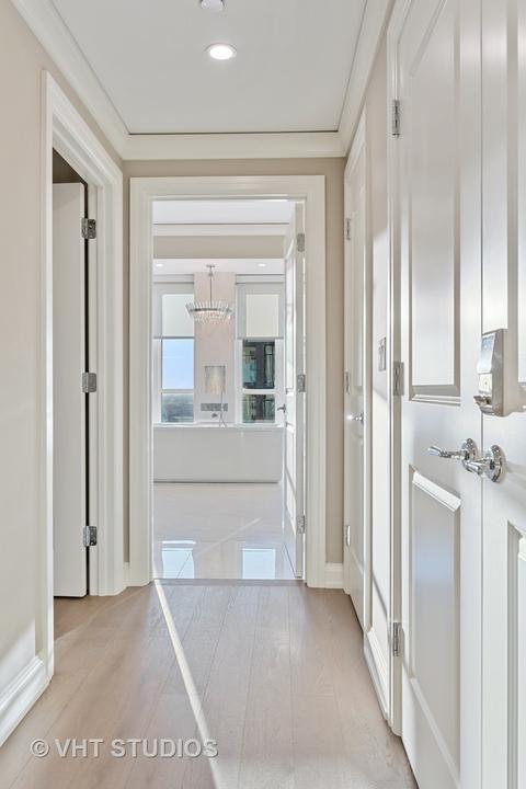 11 E Walton St #4201, Chicago, IL 60611 photo 19