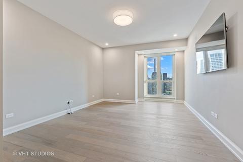 11 E Walton St #4201, Chicago, IL 60611 photo 26