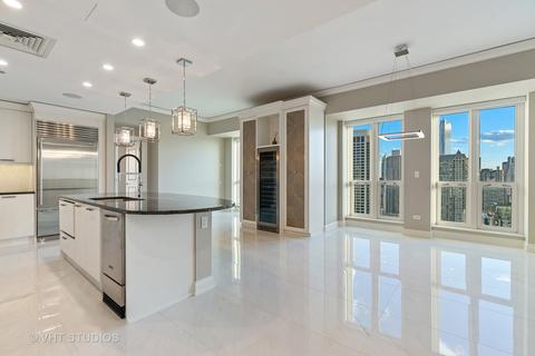 11 E Walton St #4201, Chicago, IL 60611 photo 10
