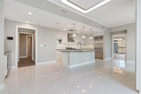 11 E Walton St #4201, Chicago, IL 60611 photo 9