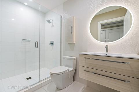 11 E Walton St #4201, Chicago, IL 60611 photo 28