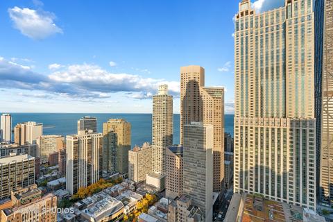 11 E Walton St #4201, Chicago, IL 60611 photo 32