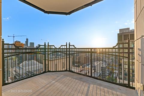 11 E Walton St #4201, Chicago, IL 60611 photo 31