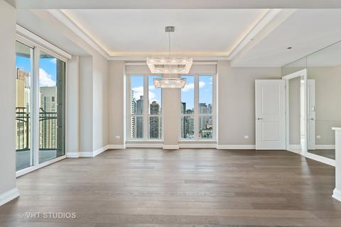11 E Walton St #4201, Chicago, IL 60611 photo 13