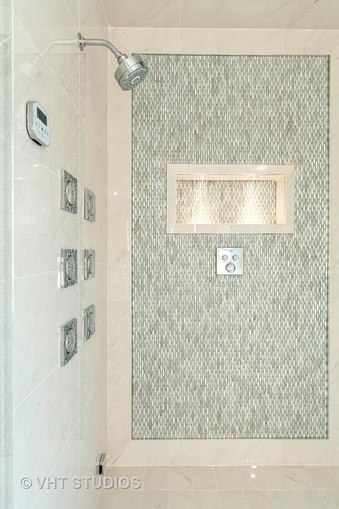 11 E Walton St #4201, Chicago, IL 60611 photo 24