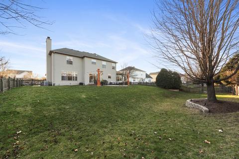 24900 Michele Dr, Plainfield, IL 60544 photo 29