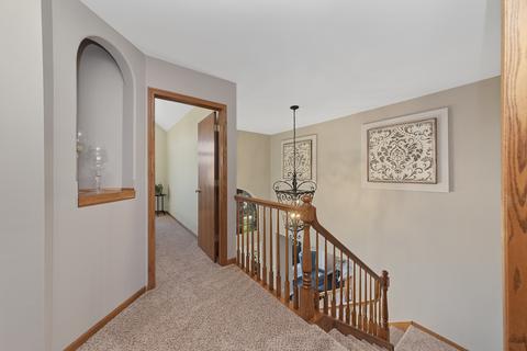 24900 Michele Dr, Plainfield, IL 60544 photo 20