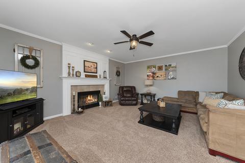 24900 Michele Dr, Plainfield, IL 60544 photo 10