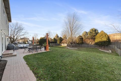 24900 Michele Dr, Plainfield, IL 60544 photo 28