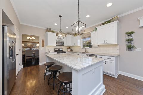 24900 Michele Dr, Plainfield, IL 60544 photo 23