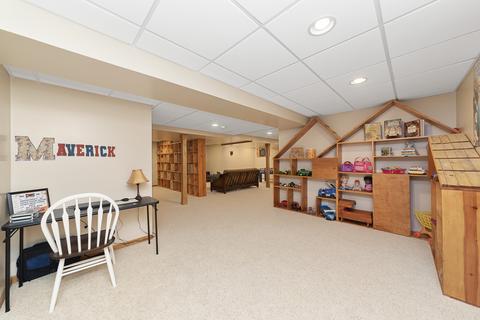 24900 Michele Dr, Plainfield, IL 60544 photo 26