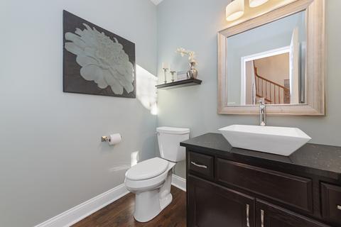 24900 Michele Dr, Plainfield, IL 60544 photo 8