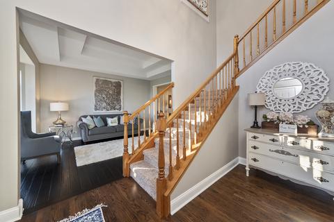 24900 Michele Dr, Plainfield, IL 60544 photo 7
