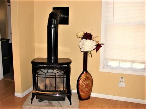 750 Webster Cir E, Kankakee, IL 60901 photo 8